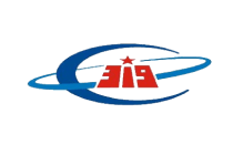 Đối tác 1