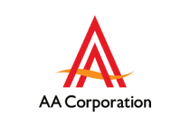 Đối tác 2