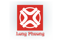 Đối tác 6