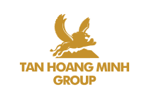 Đối tác 8