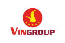 Đối tác 9