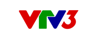 Trang báo 5
